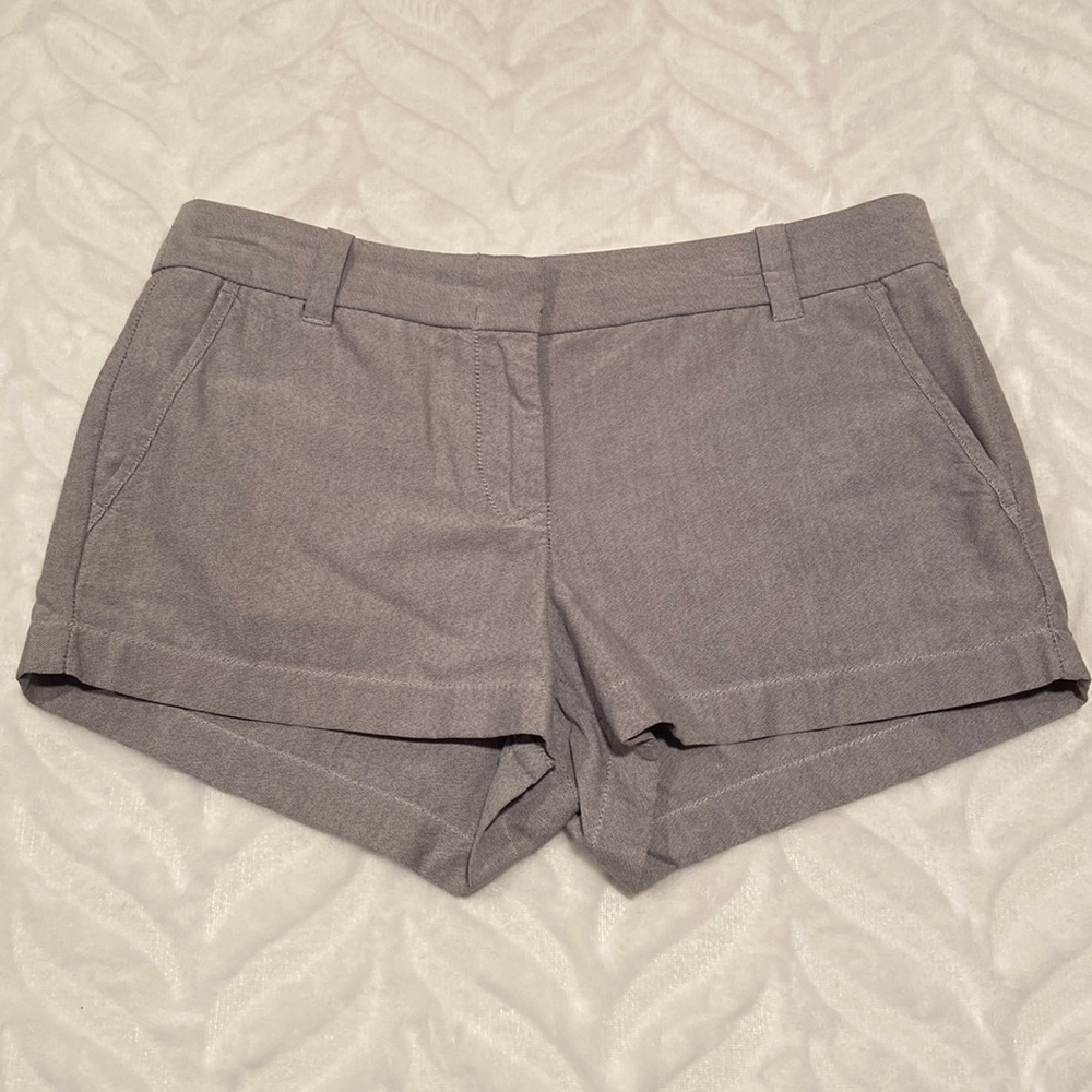 J. Crew Shorts